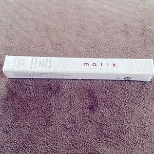 Mally Evercolor shadow stick